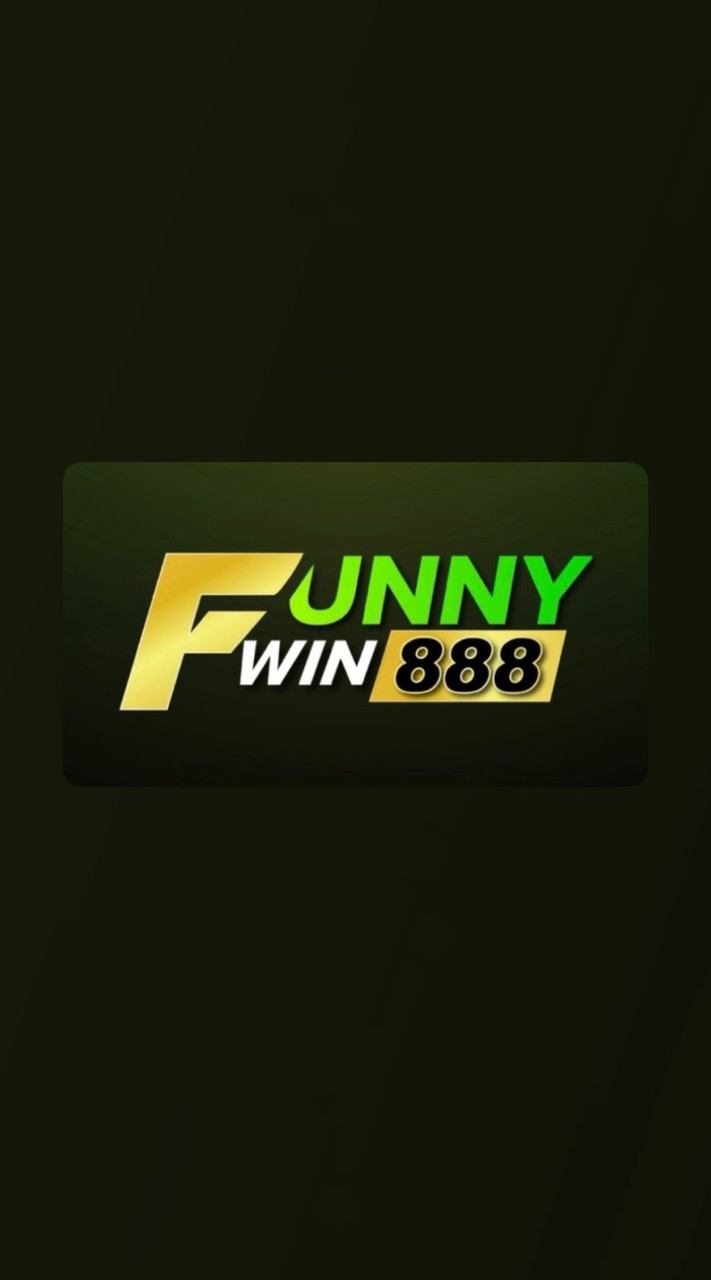 @FUNNYWIN888