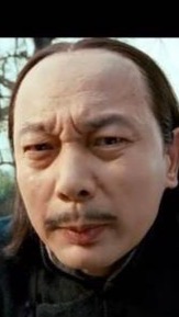 爆改天堂-讓子彈飛
