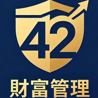 42‑財富管理｜股市同學會126