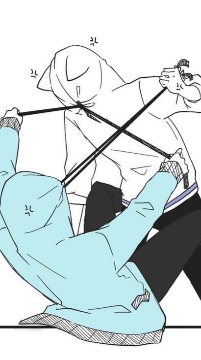 まあまあ、の暴れたい人