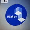 本郷支社(井問線•千鳥支線)
