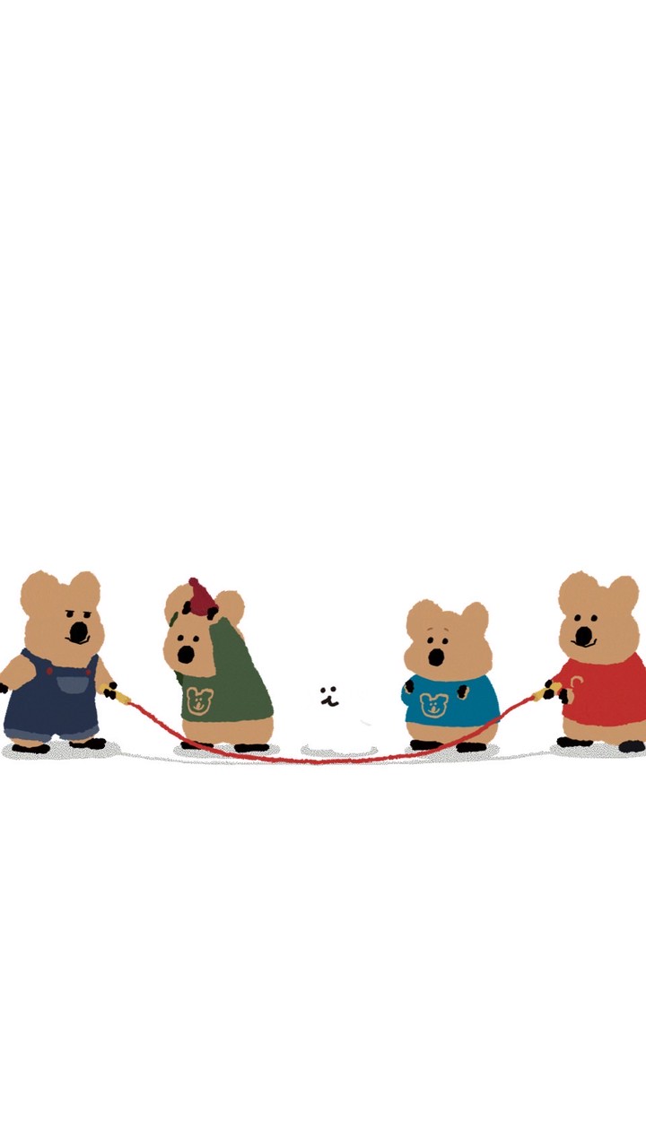 『韓國現金存錢』🎀Saving ｜現金理財 ｜存錢袋全新/二手交易、交流區 💰💴