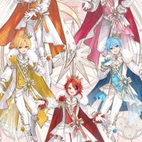 すとぷり10周年ライブ行く人行きたい人集まれ〜！