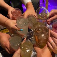 突発🍺仙台・宮城飲み友づくり【改】