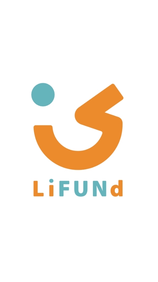 LiFUNd × 青年行動家 🚀