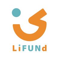LiFUNd × 青年行動家 🚀