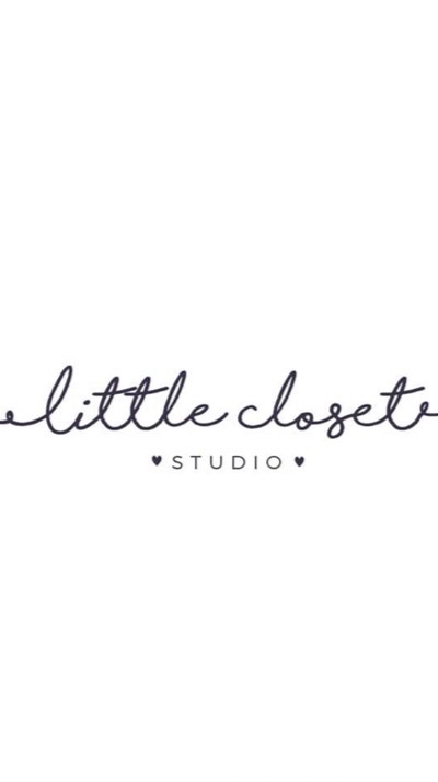 little closet代購團