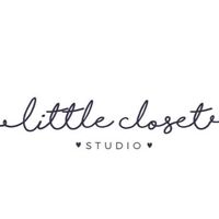 little closet代購團