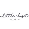 little closet代購團