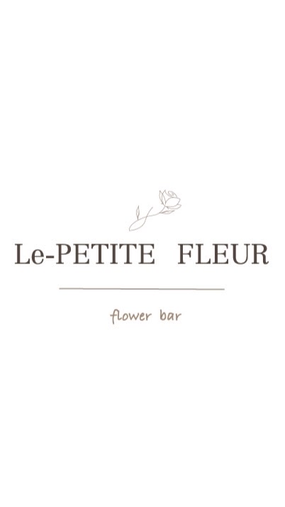 Lepetitefleur.factory