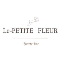 Lepetitefleur.factory