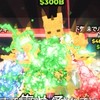 ブレインロット交換＆雑談場10人ごとに配布します！みんなはいってねーーーーー！