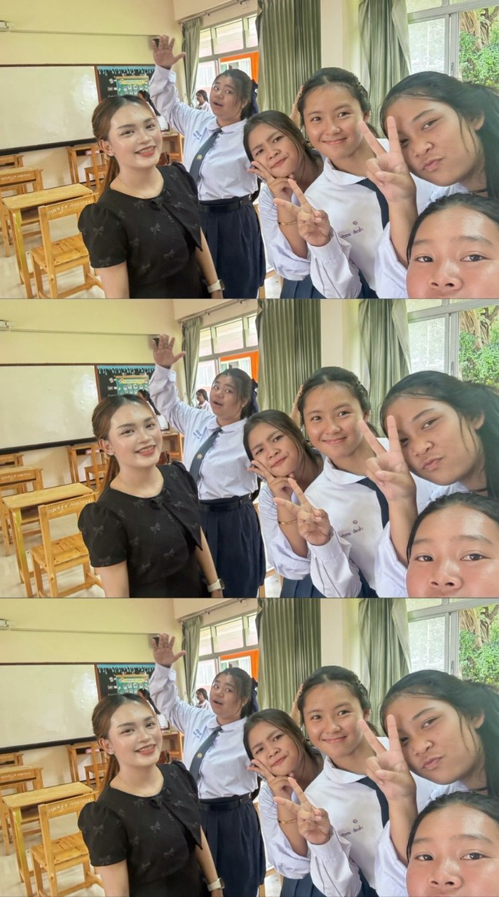 4/4ไม่มีพัก🫪