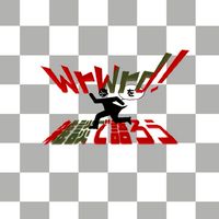 〇〇の主役は我々だ!を雑談で語ろう。