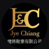 后里店—捷將女鞋J&C