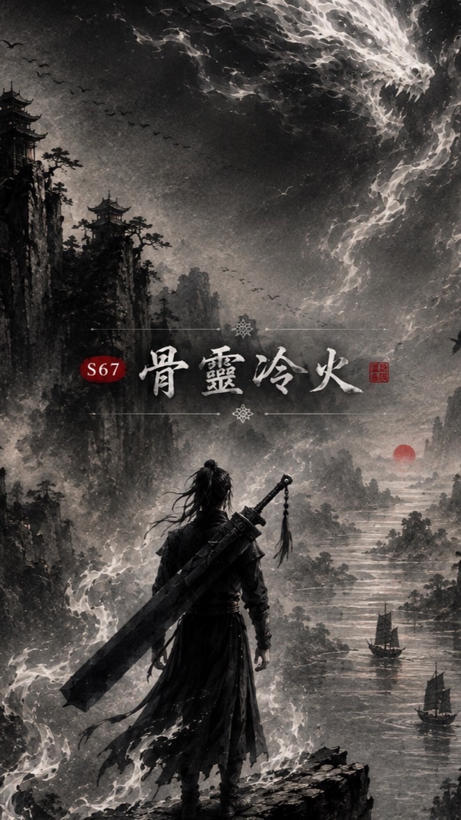 S67交流群