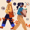 お散歩サークル MATE🚶🐾