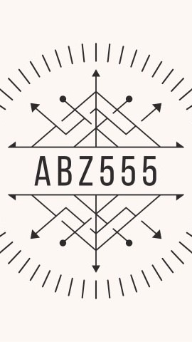 ABZ555