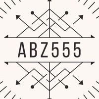 ABZ555