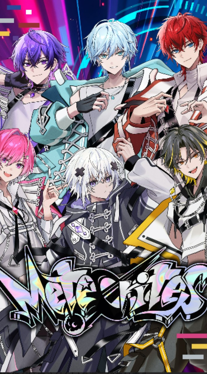 めておら ステラ 各1 同担拒否、リアコ様大歓迎 女子小中高校生 関東住み