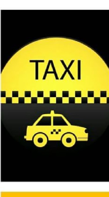 TaxiService Hotel><Airport