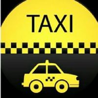 TaxiService Hotel><Airport