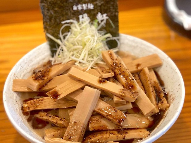学生、住宅