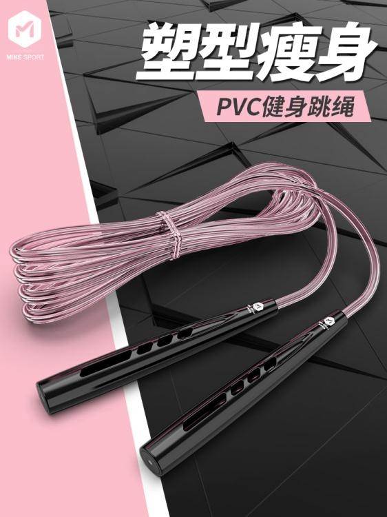 全館支持外島派送，可開發票，有什麼需要可以在店家客服留言，Line（賴）：bkl1212