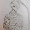 ゆーまのフォロワー様の会話場