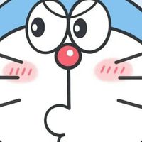 加油加油