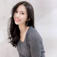 易芝貓歡樂群