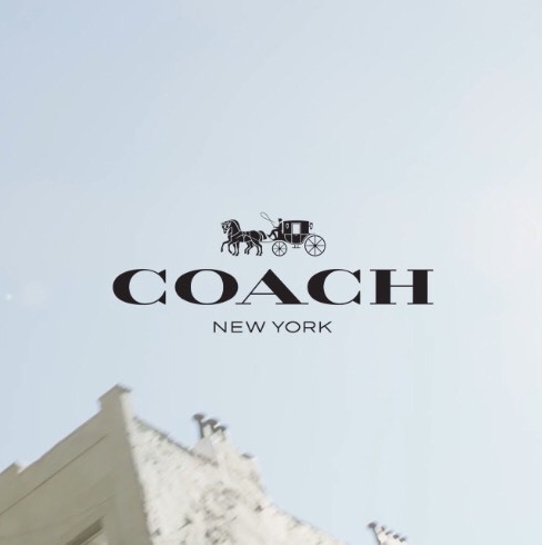 ห้องลงสินค้า2:Coach by AllMy