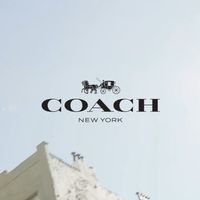 ห้องลงสินค้า2:Coach by AllMy