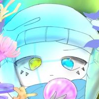 カンヒュ、下手絵師も！神絵師も集まれ〜✨️!!