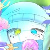 カンヒュ、下手絵師も！神絵師も集まれ〜✨️!!