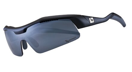 【7號公園自行車】720 Tack B318-1 PCPL 太陽眼鏡。人氣店家7號公園自行車的人身部品、風鏡有最棒的商品。快到日本NO.1的Rakuten樂天市場的安全環境中盡情網路購物，使用樂天信用