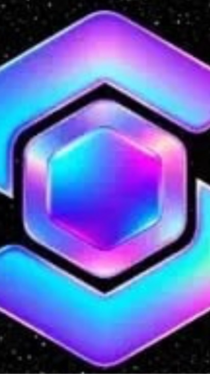 FX8數據操作精英群［第999期］🎈