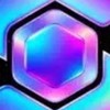 FX8數據操作精英群［第999期］🎈
