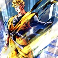 ドラゴンボールレジェンズのオープンチャット初心者から上級者まで誰でも大歓迎、別ゲー雑談可