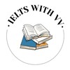 IELTS with VV