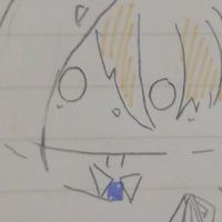 審神者の集い(刀剣乱舞　創作本丸)
