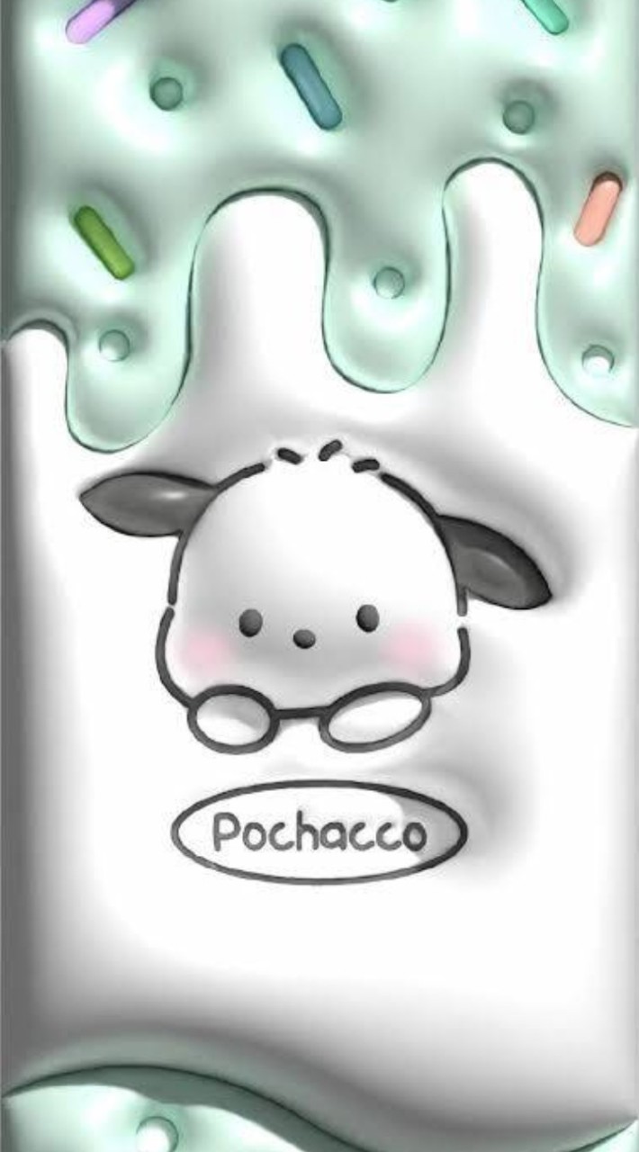 誰でもおいでー！(雑談オプ)