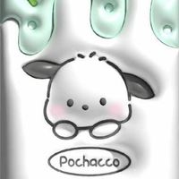 誰でもおいでー！(雑談オプ)