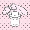 usedaomaem💒🐰