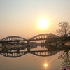 ข่าวเทศบาลนครลำปาง