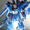 ガンプラ☆キッズラボ