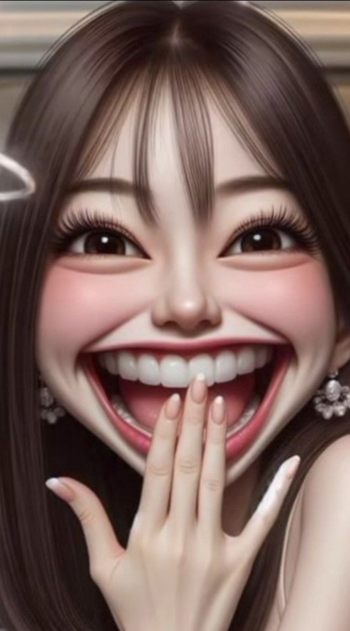 ทดสอบที่ 1