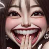 ทดสอบที่ 1