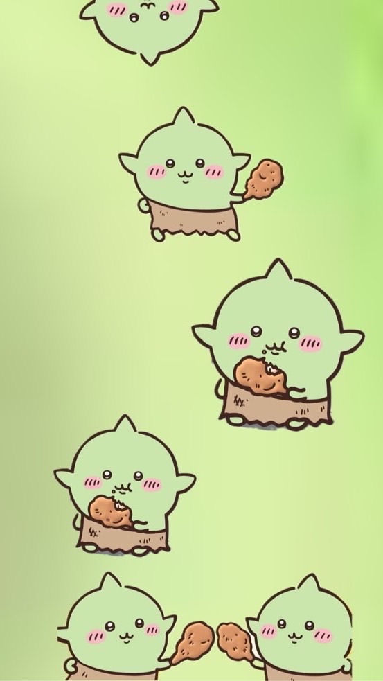 哥布林