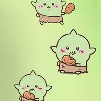 哥布林